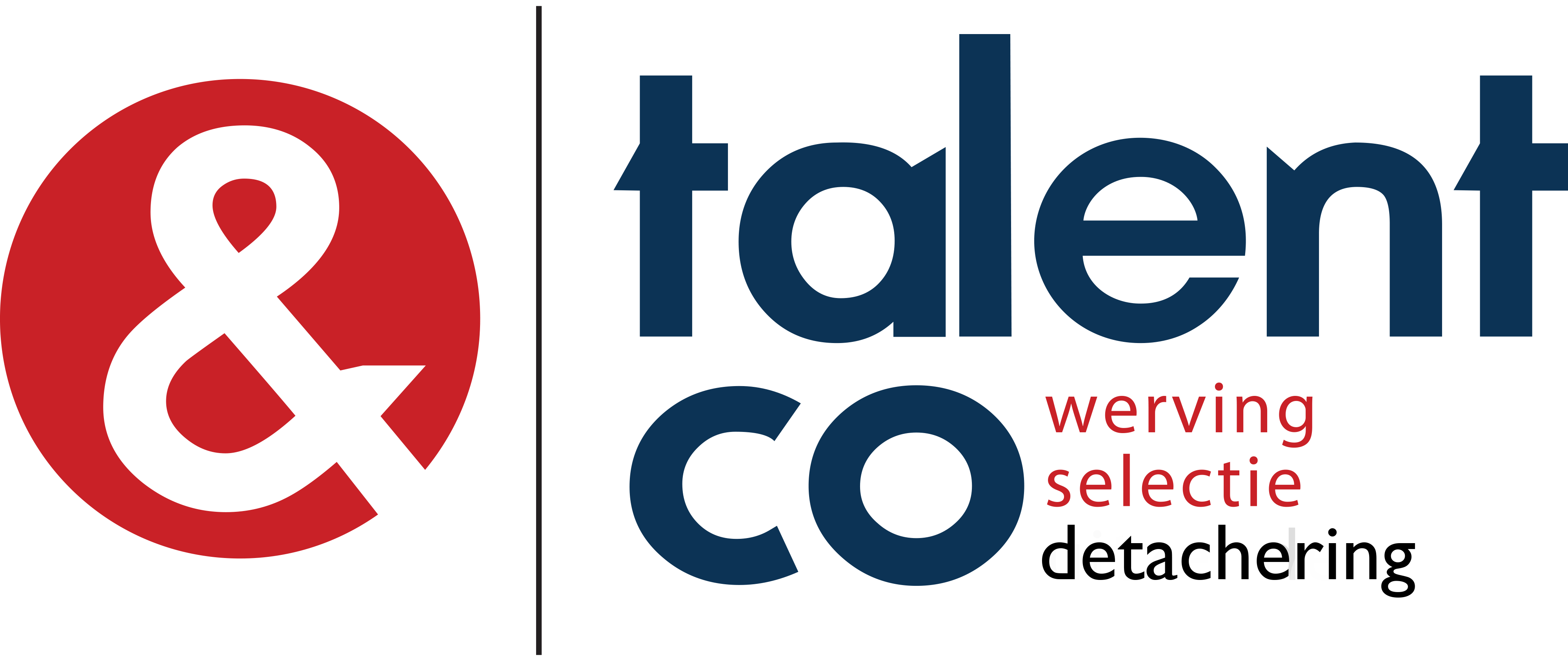 Contact Talent Co